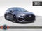 2023 Audi RS 3 2.5T quattro