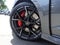 2023 Audi RS 3 2.5T quattro