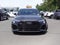2023 Audi RS 3 2.5T quattro