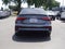 2023 Audi RS 3 2.5T quattro