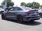 2023 Audi RS 3 2.5T quattro