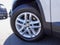 2011 Volkswagen Tiguan S