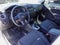 2011 Volkswagen Tiguan S
