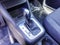 2011 Volkswagen Tiguan S