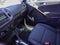 2011 Volkswagen Tiguan S