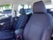 2011 Volkswagen Tiguan S