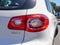 2011 Volkswagen Tiguan S