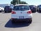 2011 Volkswagen Tiguan S