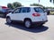 2011 Volkswagen Tiguan S