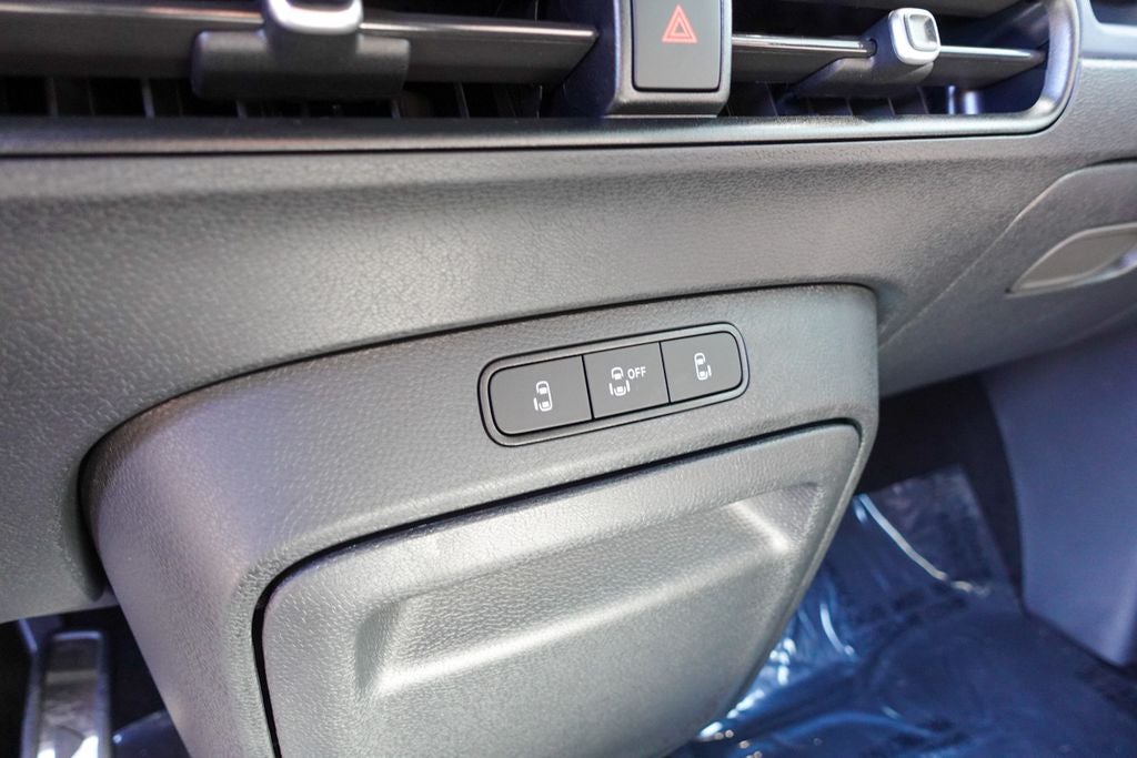 2025 Volkswagen ID. Buzz Pro S