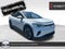 2022 Volkswagen ID.4 Pro S