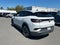 2022 Volkswagen ID.4 Pro S