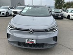 2022 Volkswagen ID.4 Pro S