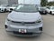 2022 Volkswagen ID.4 Pro S