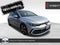 2023 Volkswagen Golf GTI 2.0T SE