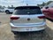 2023 Volkswagen Golf GTI 2.0T SE