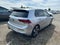 2023 Volkswagen Golf GTI 2.0T SE