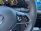 2023 Volkswagen Golf GTI 2.0T SE