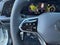 2023 Volkswagen Golf GTI 2.0T SE