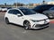 2023 Volkswagen Golf GTI 2.0T SE