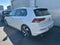 2023 Volkswagen Golf GTI 2.0T SE