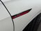 2023 Volkswagen Golf GTI 2.0T SE