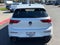 2023 Volkswagen Golf GTI 2.0T SE