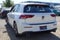 2025 Volkswagen Golf GTI 2.0T SE