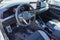 2025 Volkswagen Golf GTI 2.0T SE