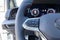 2025 Volkswagen Golf GTI 2.0T SE