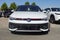 2025 Volkswagen Golf GTI 2.0T SE