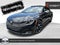 2023 Volkswagen Arteon 2.0T SEL R-Line