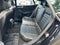 2023 Volkswagen Arteon 2.0T SEL R-Line