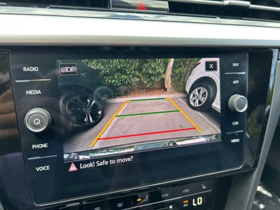 2023 Volkswagen Arteon 2.0T SEL R-Line