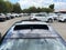 2023 Volkswagen Arteon 2.0T SEL R-Line