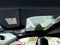 2023 Volkswagen Arteon 2.0T SEL R-Line