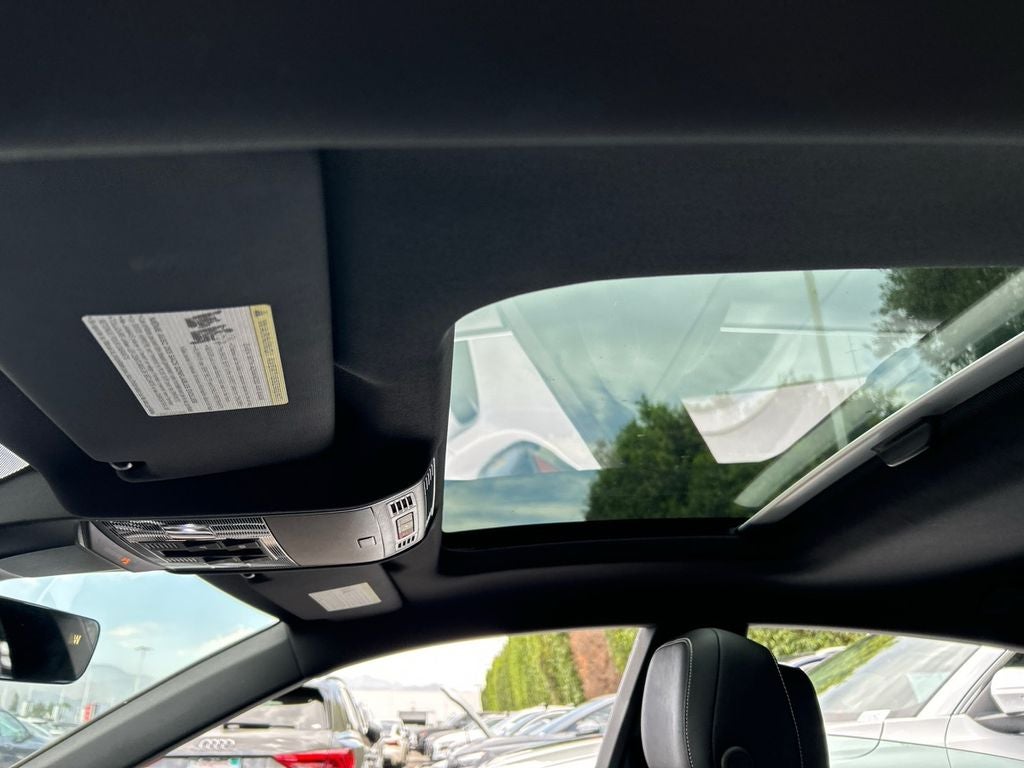 2023 Volkswagen Arteon 2.0T SEL R-Line