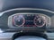 2023 Volkswagen Arteon 2.0T SEL R-Line