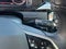 2023 Volkswagen Arteon 2.0T SEL R-Line
