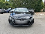 2023 Volkswagen Arteon 2.0T SEL R-Line