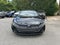 2023 Volkswagen Arteon 2.0T SEL R-Line