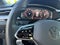 2023 Volkswagen Arteon 2.0T SEL R-Line