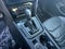 2023 Volkswagen Arteon 2.0T SEL R-Line