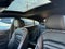 2023 Volkswagen Arteon 2.0T SEL R-Line