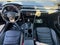 2023 Volkswagen Arteon 2.0T SEL R-Line