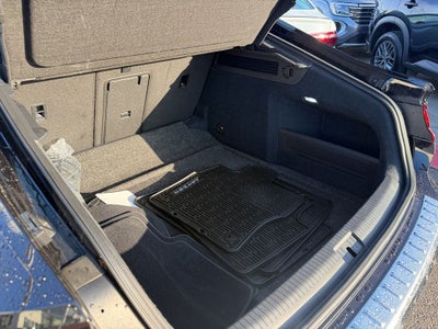 2023 Volkswagen Arteon 2.0T SEL R-Line