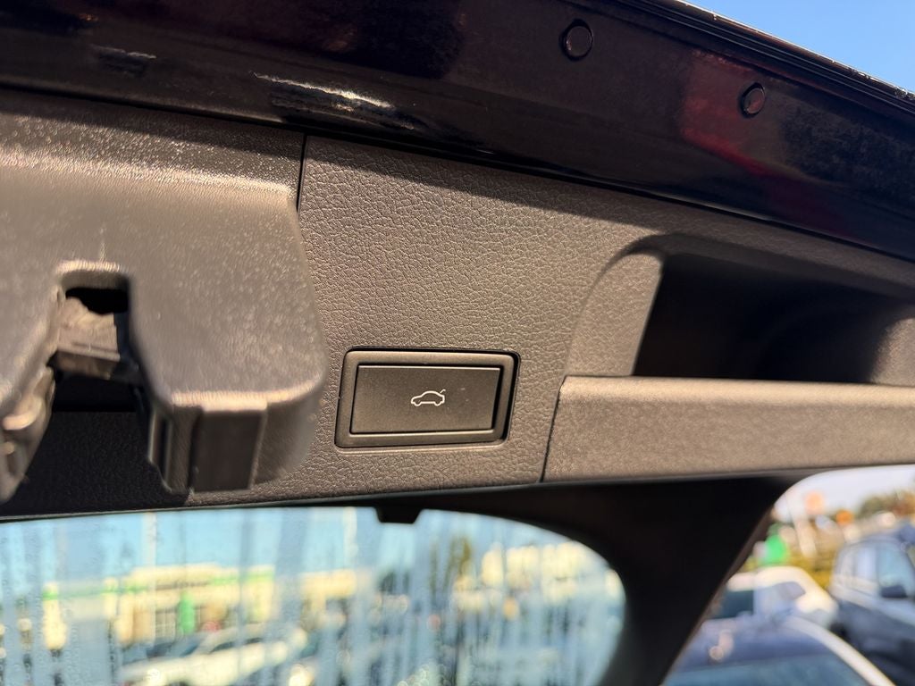 2023 Volkswagen Arteon 2.0T SEL R-Line