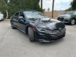 2023 Volkswagen Arteon 2.0T SEL R-Line