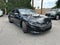 2023 Volkswagen Arteon 2.0T SEL R-Line