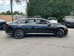 2023 Volkswagen Arteon 2.0T SEL R-Line